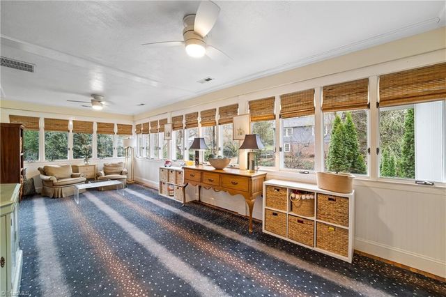 1065 Englewood Drive, Winston-salem, NC 27106