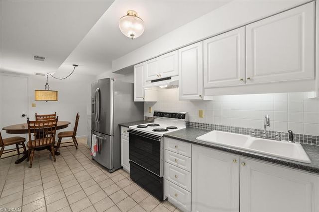 1065 Englewood Drive, Winston-salem, NC 27106