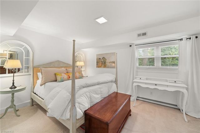 1065 Englewood Drive, Winston-salem, NC 27106