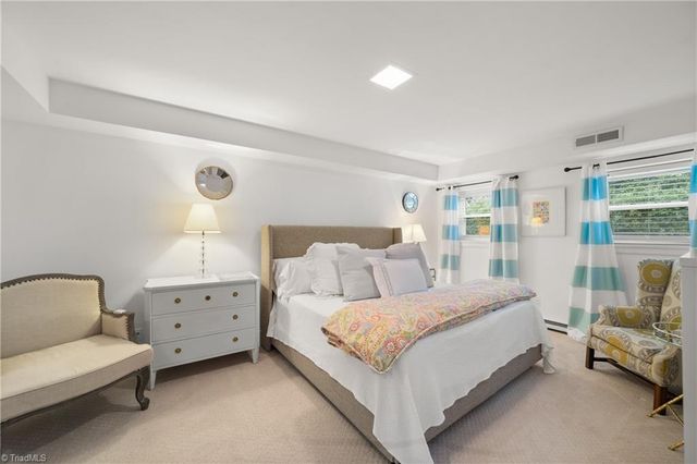 1065 Englewood Drive, Winston-salem, NC 27106