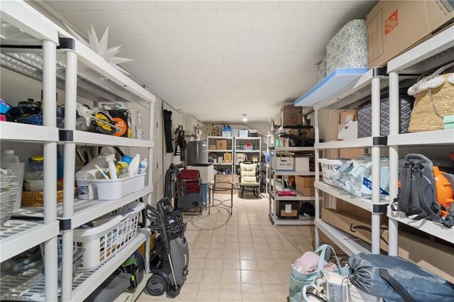 1065 Englewood Drive, Winston-salem, NC 27106