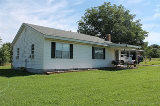 872 State Highway 113, Mcalester, OK 74501
