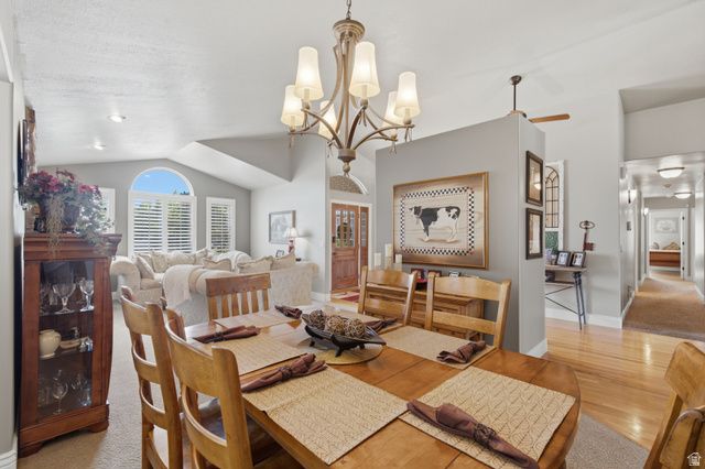 2918 W 8870 S, West Jordan, UT 84088