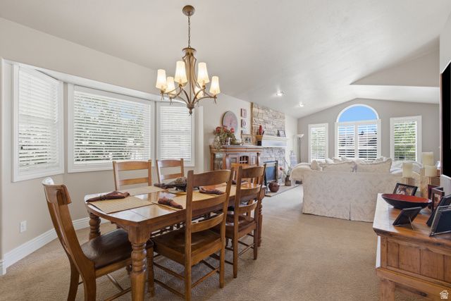 2918 W 8870 S, West Jordan, UT 84088