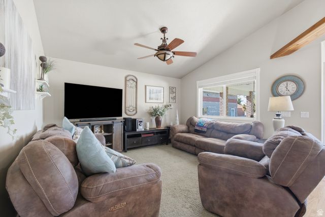 2918 W 8870 S, West Jordan, UT 84088
