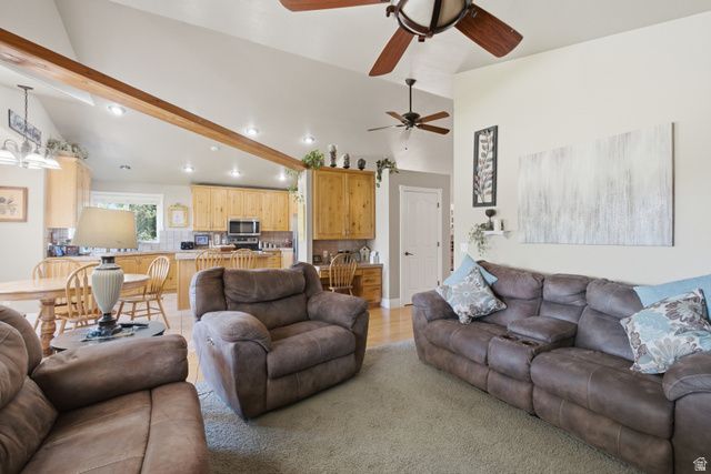 2918 W 8870 S, West Jordan, UT 84088