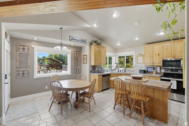 2918 W 8870 S, West Jordan, UT 84088