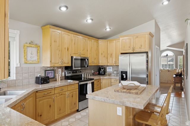 2918 W 8870 S, West Jordan, UT 84088