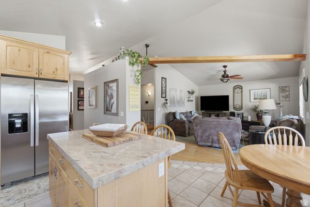 2918 W 8870 S, West Jordan, UT 84088