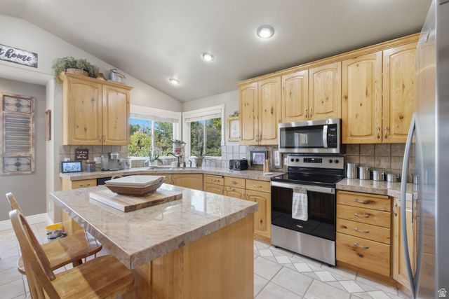 2918 W 8870 S, West Jordan, UT 84088