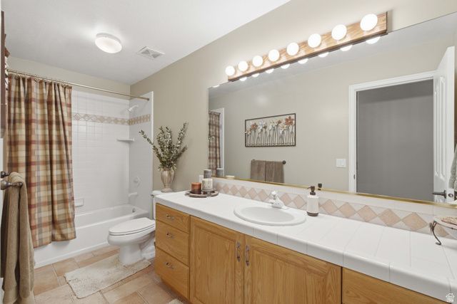 2918 W 8870 S, West Jordan, UT 84088