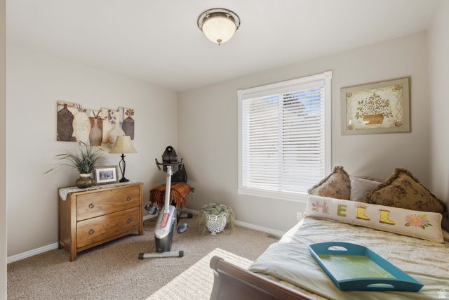 2918 W 8870 S, West Jordan, UT 84088