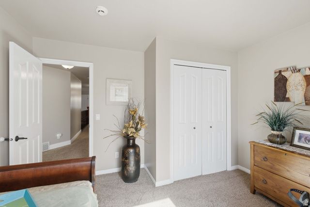 2918 W 8870 S, West Jordan, UT 84088
