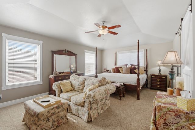 2918 W 8870 S, West Jordan, UT 84088