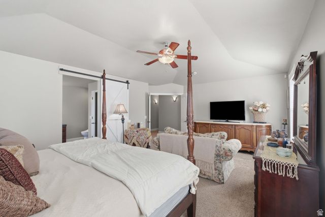 2918 W 8870 S, West Jordan, UT 84088