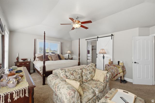 2918 W 8870 S, West Jordan, UT 84088