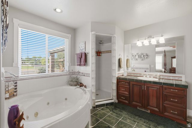 2918 W 8870 S, West Jordan, UT 84088