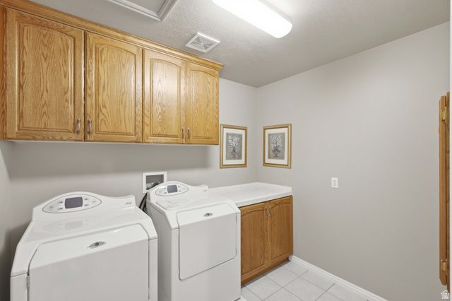 2918 W 8870 S, West Jordan, UT 84088