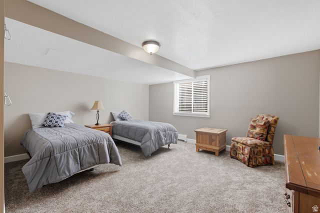 2918 W 8870 S, West Jordan, UT 84088