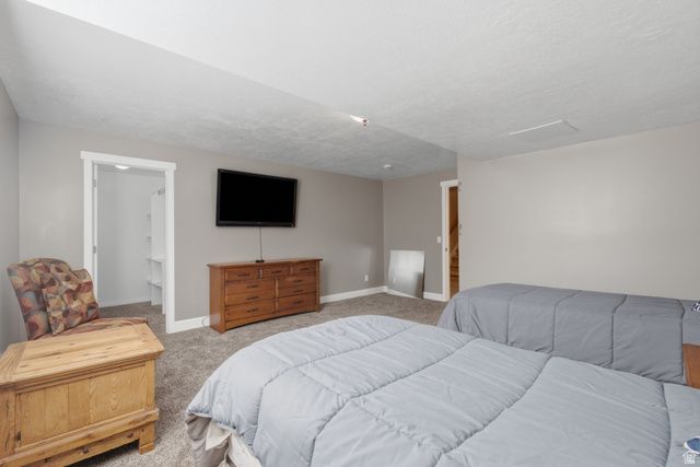2918 W 8870 S, West Jordan, UT 84088