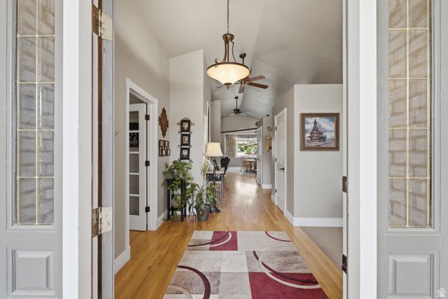 2918 W 8870 S, West Jordan, UT 84088