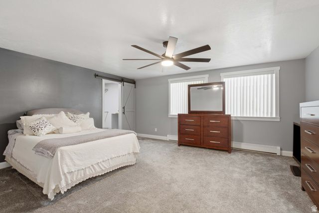 2918 W 8870 S, West Jordan, UT 84088