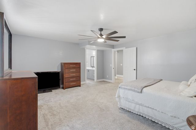 2918 W 8870 S, West Jordan, UT 84088