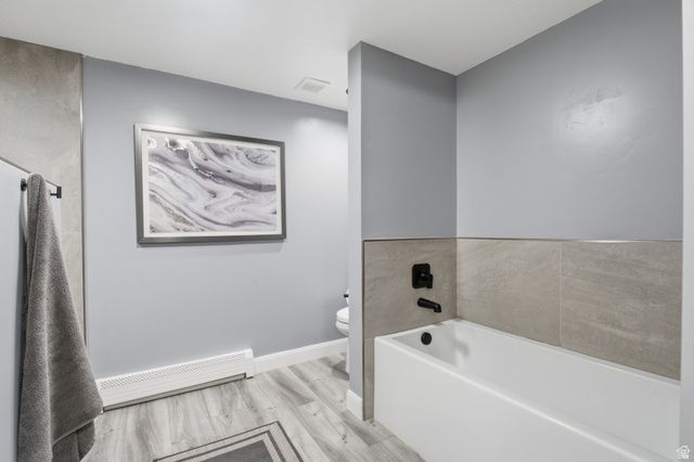 2918 W 8870 S, West Jordan, UT 84088