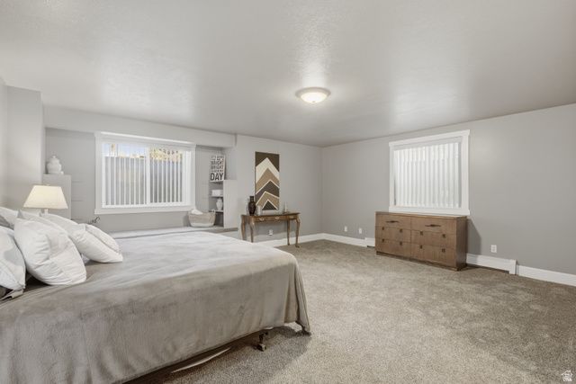 2918 W 8870 S, West Jordan, UT 84088