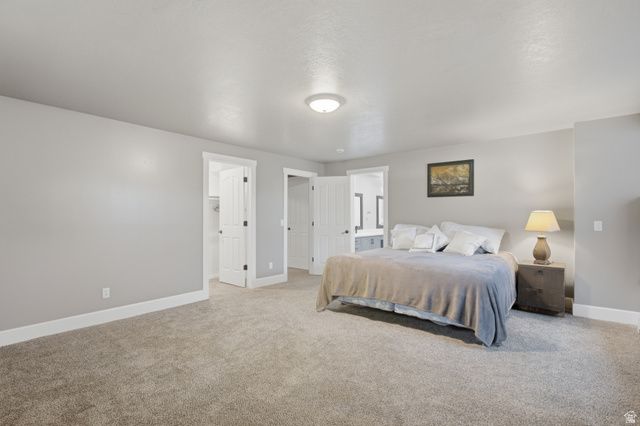 2918 W 8870 S, West Jordan, UT 84088