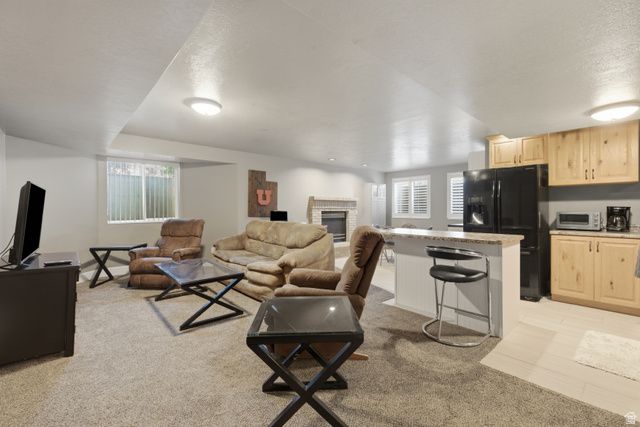 2918 W 8870 S, West Jordan, UT 84088