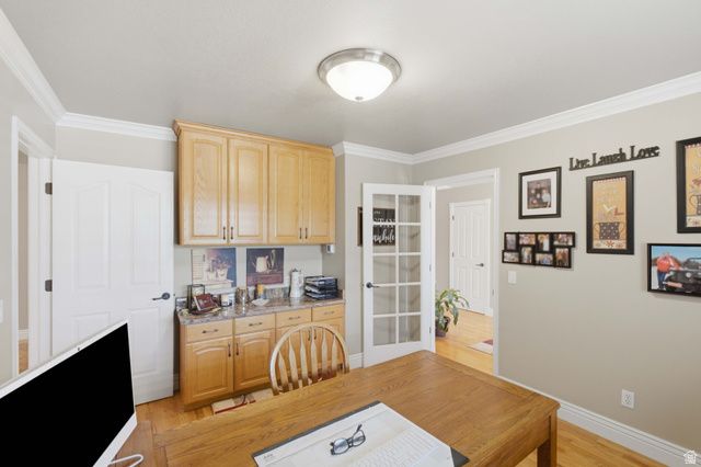 2918 W 8870 S, West Jordan, UT 84088