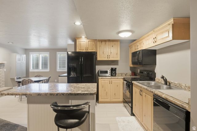 2918 W 8870 S, West Jordan, UT 84088