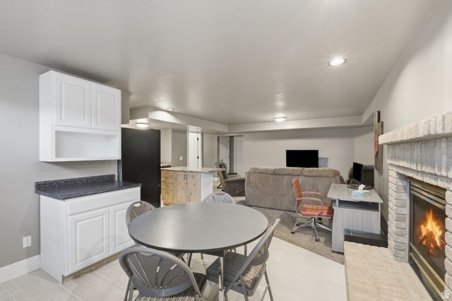 2918 W 8870 S, West Jordan, UT 84088