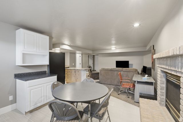 2918 W 8870 S, West Jordan, UT 84088