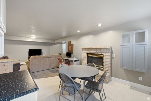 2918 W 8870 S, West Jordan, UT 84088