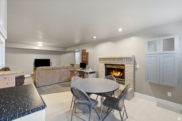 2918 W 8870 S, West Jordan, UT 84088