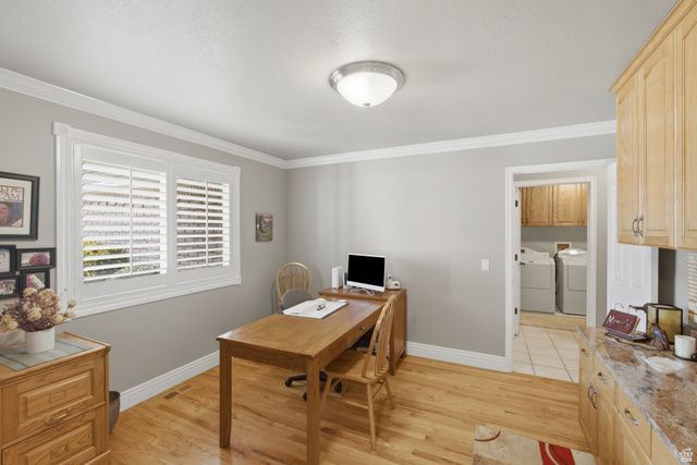 2918 W 8870 S, West Jordan, UT 84088