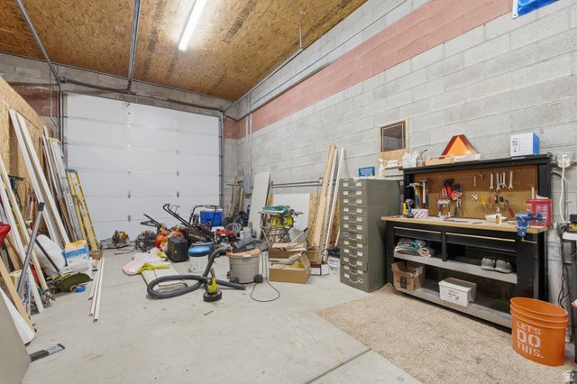 2918 W 8870 S, West Jordan, UT 84088