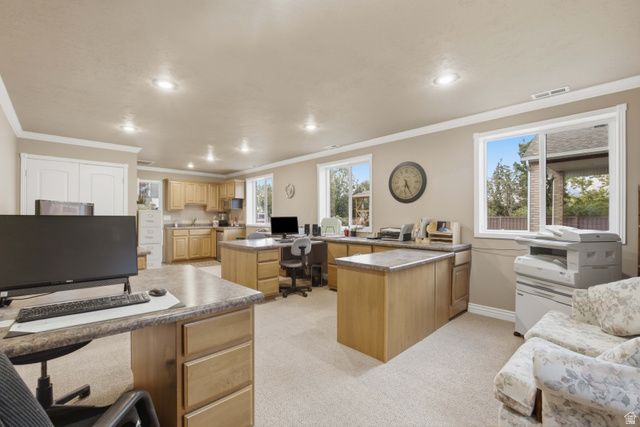 2918 W 8870 S, West Jordan, UT 84088