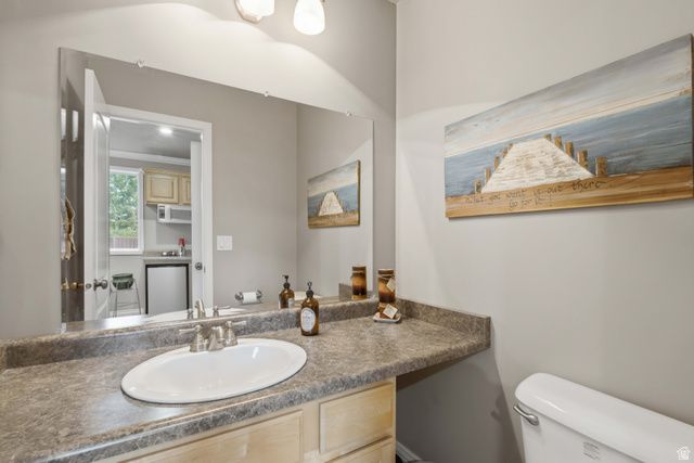 2918 W 8870 S, West Jordan, UT 84088
