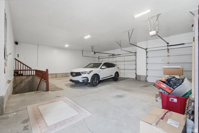 2918 W 8870 S, West Jordan, UT 84088