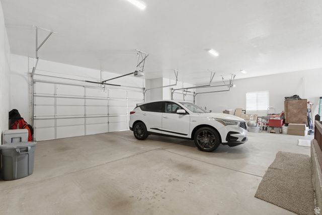 2918 W 8870 S, West Jordan, UT 84088