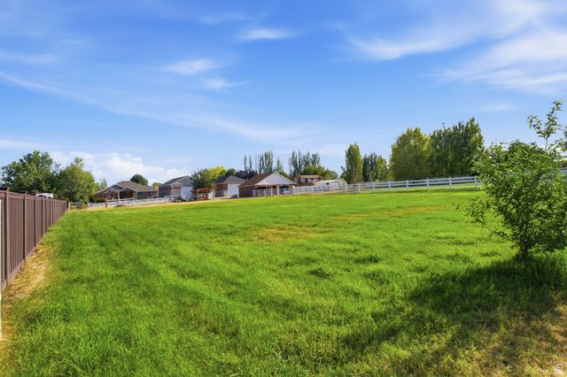 2918 W 8870 S, West Jordan, UT 84088