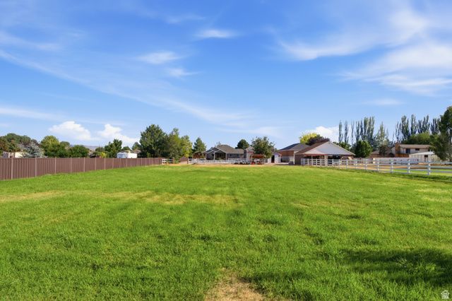 2918 W 8870 S, West Jordan, UT 84088