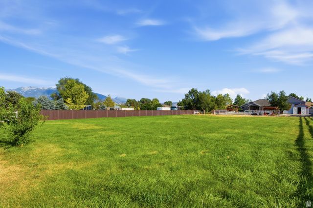 2918 W 8870 S, West Jordan, UT 84088