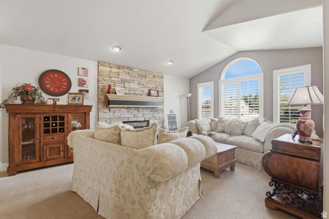 2918 W 8870 S, West Jordan, UT 84088