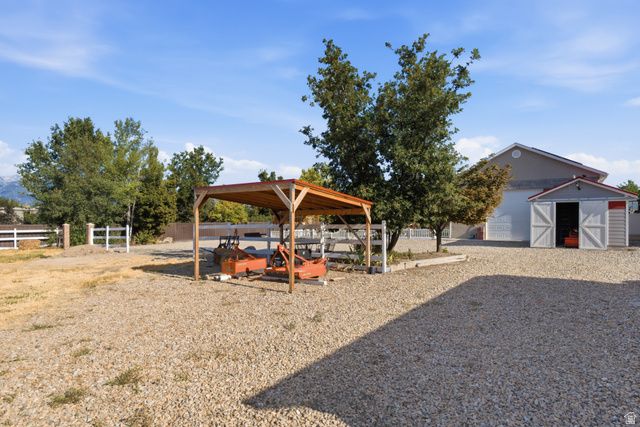 2918 W 8870 S, West Jordan, UT 84088