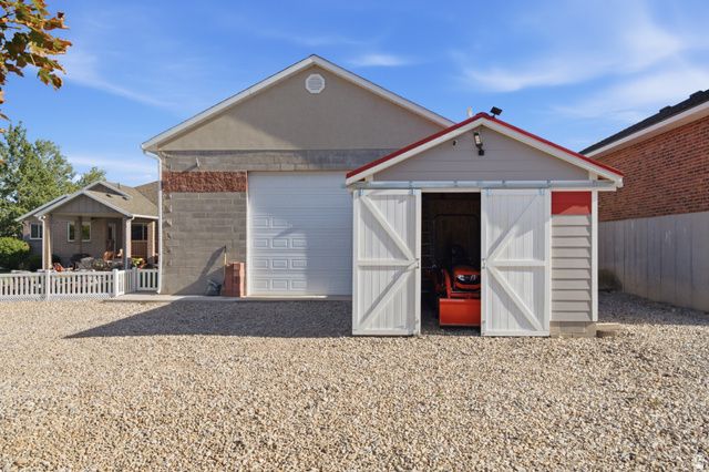 2918 W 8870 S, West Jordan, UT 84088