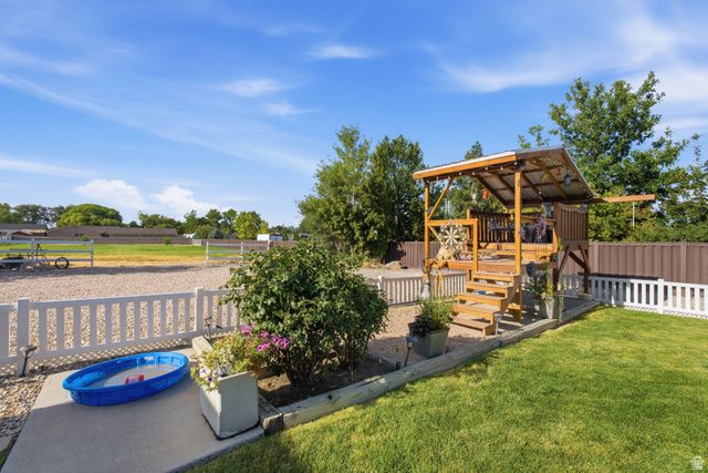 2918 W 8870 S, West Jordan, UT 84088